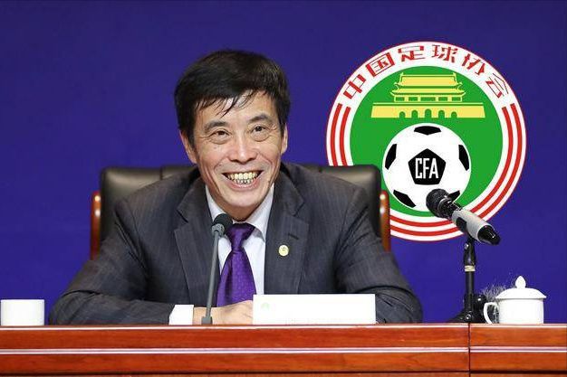 风间由美黑人来就做客